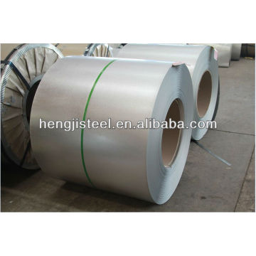 Galvalume steel coils (aluzinc steel coils)